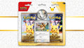 JCC Pokémon : blister de 2 boosters 30ᵉ Anniversaire