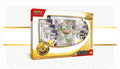 JCC Pokémon : Collection Premium Métamorph 30ᵉ Anniversaire